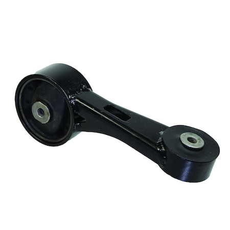 Dea Mounts Torque Rod Engine Mount, A42055 A42055